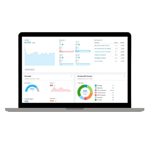 Neutral_Modern_New_Website_Mockup_Instagram_Post__2_-removebg-preview