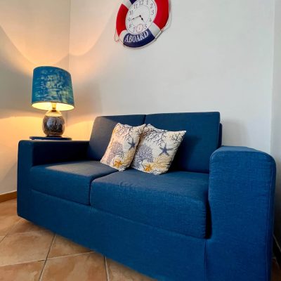 56c4caba-9cc5-465b-bf50-d3ee8cff8612