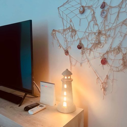 ec54cfaf-ffac-4ab1-a4a9-732bf6b274b8