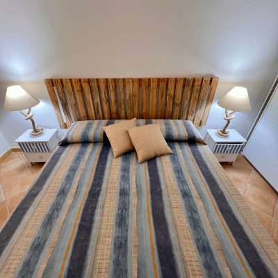 ff192299-238c-4929-ab57-8550b4a8f390